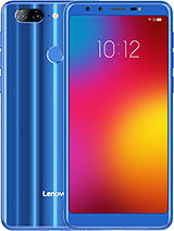 Best available price of Lenovo K9 in Egypt