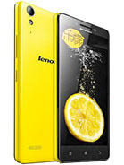 Best available price of Lenovo K3 in Egypt