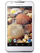 Best available price of Lenovo S880 in Egypt