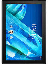 Best available price of Lenovo moto tab in Egypt
