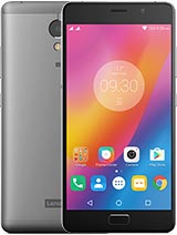 Best available price of Lenovo P2 in Egypt