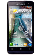 Best available price of Lenovo P770 in Egypt
