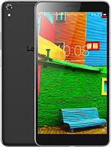 Best available price of Lenovo Phab in Egypt