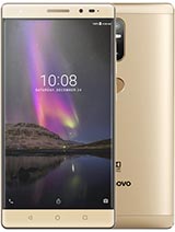 Best available price of Lenovo Phab2 Plus in Egypt