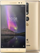 Best available price of Lenovo Phab2 Pro in Egypt