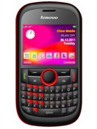 Best available price of Lenovo Q350 in Egypt