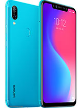 Best available price of Lenovo S5 Pro GT in Egypt