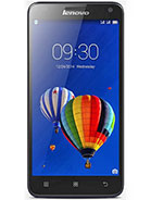 Best available price of Lenovo S580 in Egypt