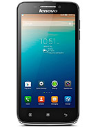 Best available price of Lenovo S650 in Egypt