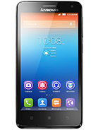 Best available price of Lenovo S660 in Egypt