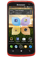 Best available price of Lenovo S820 in Egypt