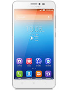 Best available price of Lenovo S850 in Egypt