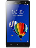 Best available price of Lenovo S856 in Egypt