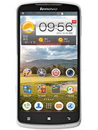 Best available price of Lenovo S920 in Egypt