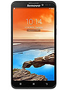 Best available price of Lenovo S939 in Egypt