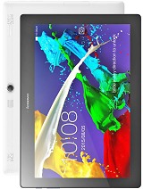 Best available price of Lenovo Tab 2 A10-70 in Egypt