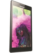 Best available price of Lenovo Tab 2 A7-10 in Egypt