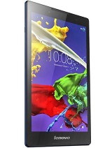 Best available price of Lenovo Tab 2 A8-50 in Egypt