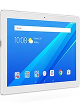 Best available price of Lenovo Tab 4 10 Plus in Egypt