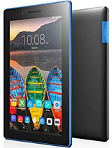 Best available price of Lenovo Tab3 7 in Egypt