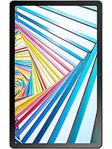 Best available price of Lenovo Tab M10 Plus (3rd Gen) in Egypt
