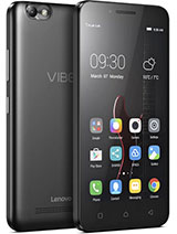 Best available price of Lenovo Vibe C in Egypt