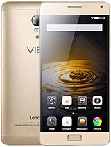 Best available price of Lenovo Vibe P1 Turbo in Egypt