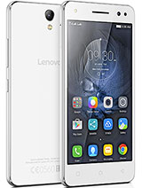Best available price of Lenovo Vibe S1 Lite in Egypt