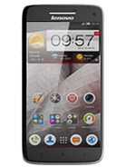 Best available price of Lenovo Vibe X S960 in Egypt