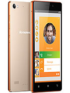 Best available price of Lenovo Vibe X2 in Egypt
