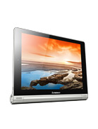 Best available price of Lenovo Yoga Tablet 10 in Egypt