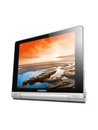 Best available price of Lenovo Yoga Tablet 8 in Egypt
