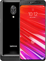 Best available price of Lenovo Z5 Pro in Egypt