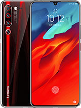 Best available price of Lenovo Z6 Pro 5G in Egypt