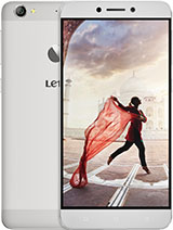 Best available price of LeEco Le 1s in Egypt