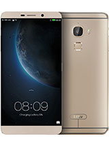 Best available price of LeEco Le Max in Egypt
