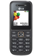 Best available price of LG A100 in Egypt