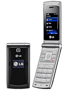 Best available price of LG A130 in Egypt