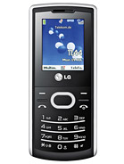 Best available price of LG A140 in Egypt