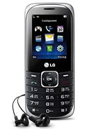 Best available price of LG A160 in Egypt