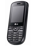 Best available price of LG A350 in Egypt
