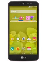 Best available price of LG AKA in Egypt