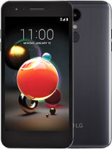 Best available price of LG Aristo 2 in Egypt