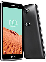 Best available price of LG Bello II in Egypt