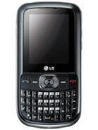 Best available price of LG C105 in Egypt