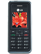 Best available price of LG C2600 in Egypt