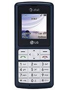 Best available price of LG CG180 in Egypt