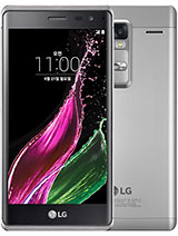 Best available price of LG Zero in Egypt