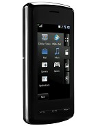 Best available price of LG CU915 Vu in Egypt