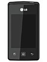 Best available price of LG E2 in Egypt
